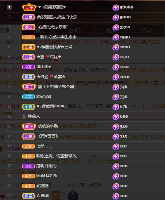忆美❥❥❥的图片