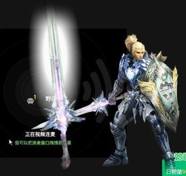 超甜糖经理深情演唱主播照片