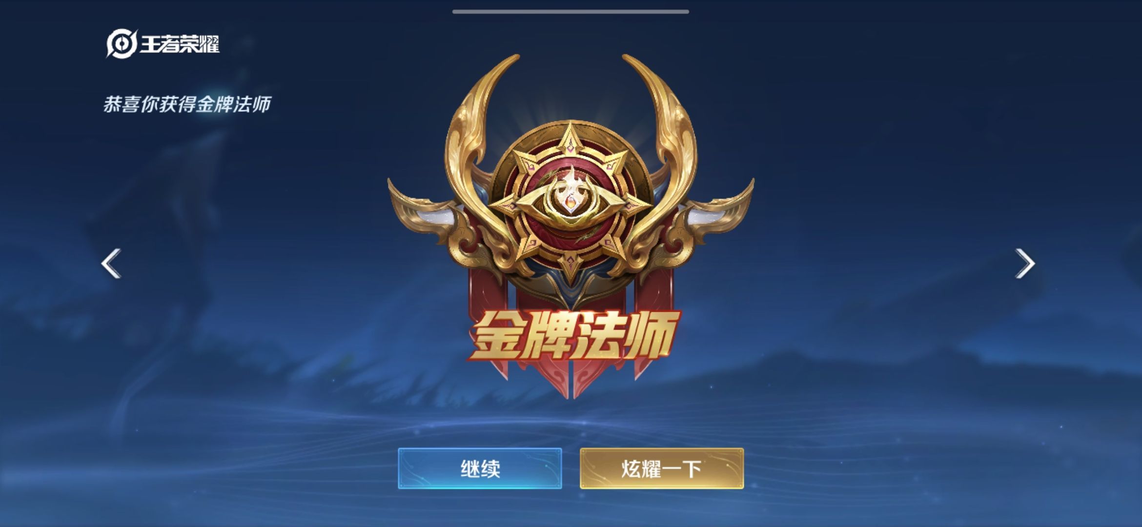 3460aenuvy的图片