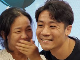 凱晴6726主播照片