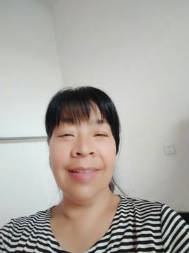 念，求关注，求守护主播照片