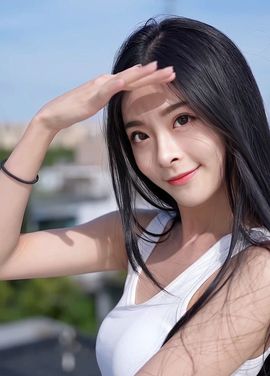 超甜糖经理深情演唱主播照片
