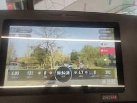九九暂退来不及告别主播照片