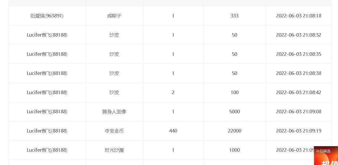 安琪同学的图片