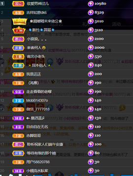 聆听~爱唱歌的图片