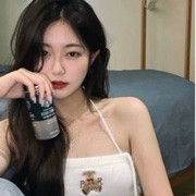 TT🥱