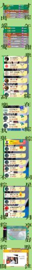 ♚~小巴豆~贪财好色的图片