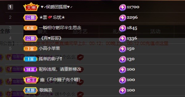 忆美❥❥❥的图片