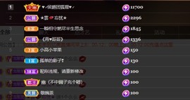 忆美❥❥❥主播照片