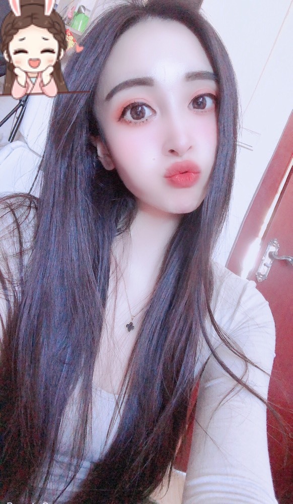 小玲宝🧸的图片