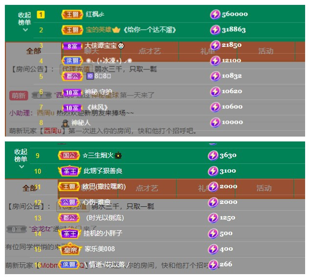 宝儿♚宝儿的图片