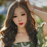 小彩虹♥的头像