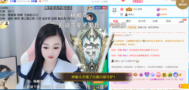 ╰つ〃薀昕🌷的图片