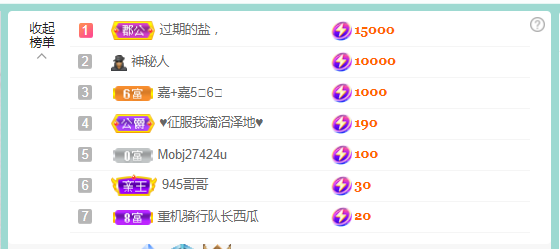佑君♥【平安好运】的图片