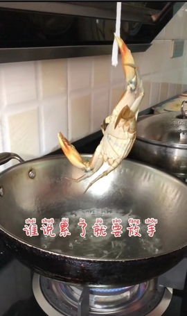 ◐季节，2388◑的图片