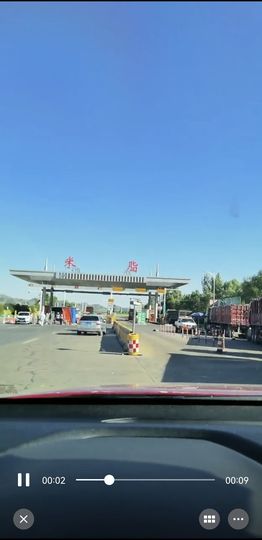 Yoyo……＂主播照片