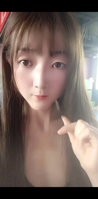 喜欢就去学哪有那么多借口和理由