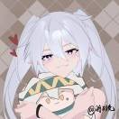 梓咲网恋帕洛斯被骗5海报