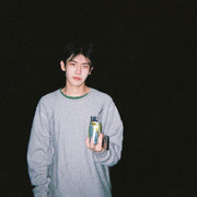 渡茔.🌊的头像