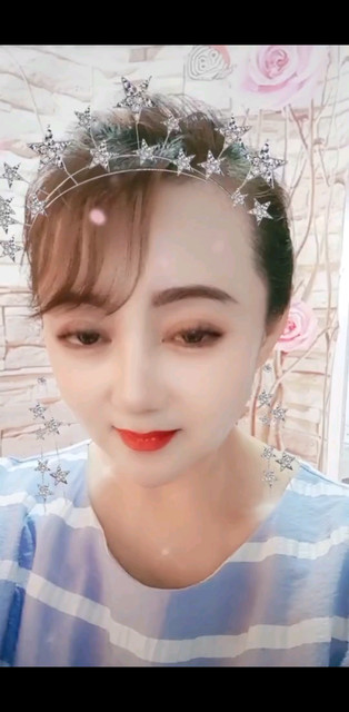 我拿什么让自己开心/