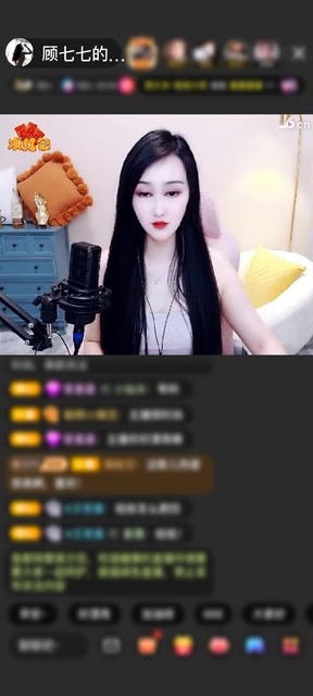 上传了一个小视频