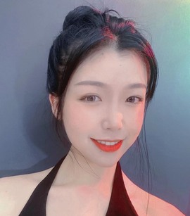 杉菜杉菜🐰主播照片