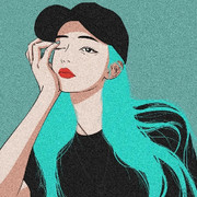 佳姐☜头像