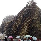 吃饭噎住了海报