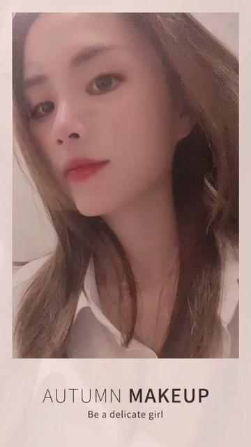 劳累一天，道声晚安