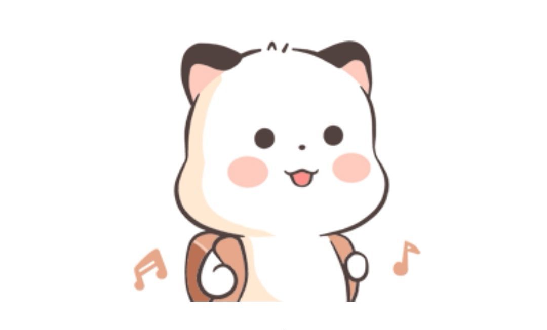 ✨小二宝✨游戏主播的图片
