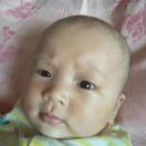 王健i2