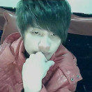 晓叁.海报