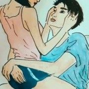 伍n!