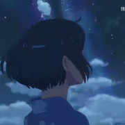 戒了就好海报