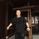 丢包9