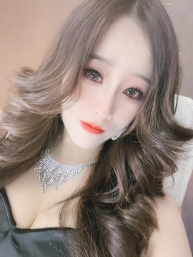 萱萱休息主播照片