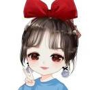 燕子755的头像