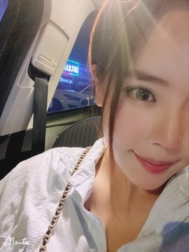 财神爷的小宝贝主播照片