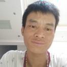 向红超