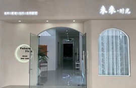 忆美❥❥❥主播照片