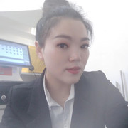 开元米线店