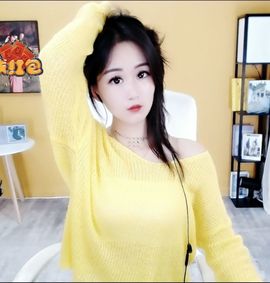 🔥！！！！主播照片