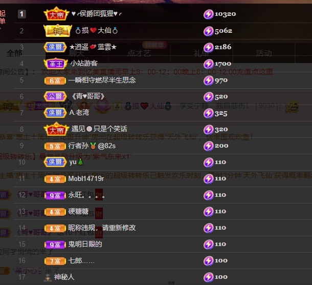 忆美❥❥❥的图片