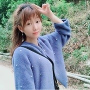 桃花源的花头像