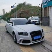 @仲天琪