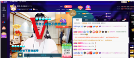 聆听~爱唱歌的图片