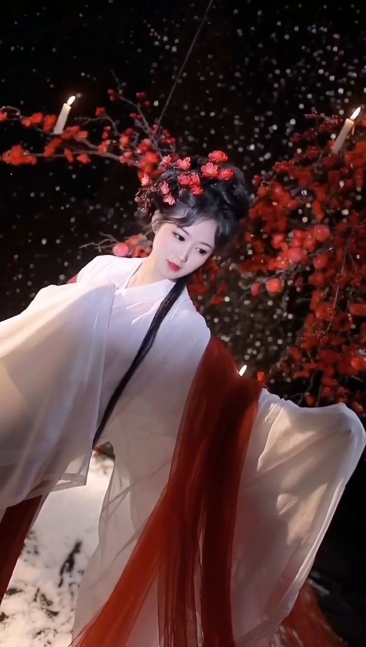 菲儿♥好运来🌈的图片