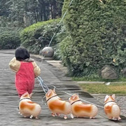 椰子🥥椰子海报