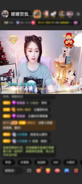 上传了一个小视频