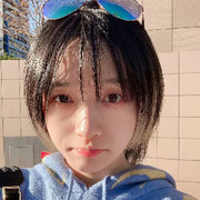 林回音yo的头像